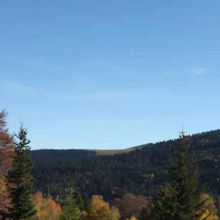 Les Marmottes 2 Etoiles Nn Hotel 3*