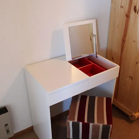 Les Marmottes 2 Etoiles Nn