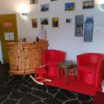 Les Marmottes 2 Etoiles Nn Hotel 3*