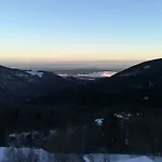 Les Marmottes 2 Etoiles Nn 3* Montferrier