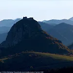Les Marmottes 2 Etoiles Nn 3* Montferrier