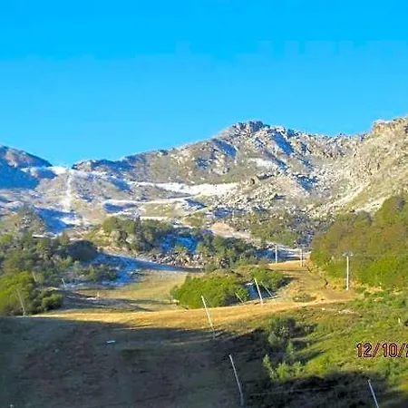 Les Marmottes 2 Etoiles Nn 3*