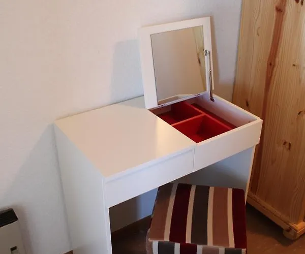 Hotel Les Marmottes 2 étoiles Nn 3*